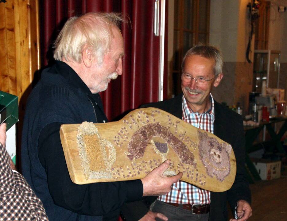 Weinsteinbild für Karl Merkatz