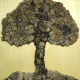 Baum