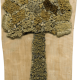 Baum