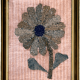 Blume