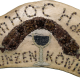 Ein Hoch dem Blunzenkönig