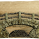 Brücke
