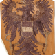 Bundeswappen Österreich