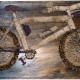 Fahrrad