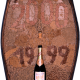 Jahrtausendwechsel 1999-2000