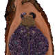 Käfer