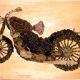 Motorrad
