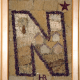 Logo Niederösterreich
