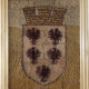 Wappen Niederösterreich