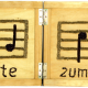 Liederbuch Alles Gute zum Geburtstag