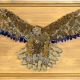 Seeadler