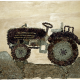 Traktor